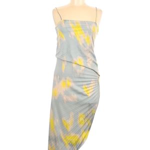 Halston Heritage Dress, size 6